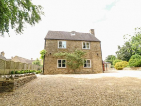 South Hill Farmhouse (22), STOW ON THE WOLD